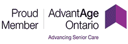 AdvantAgeOntario_sm.gif