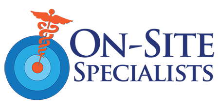 Onsite Specialists