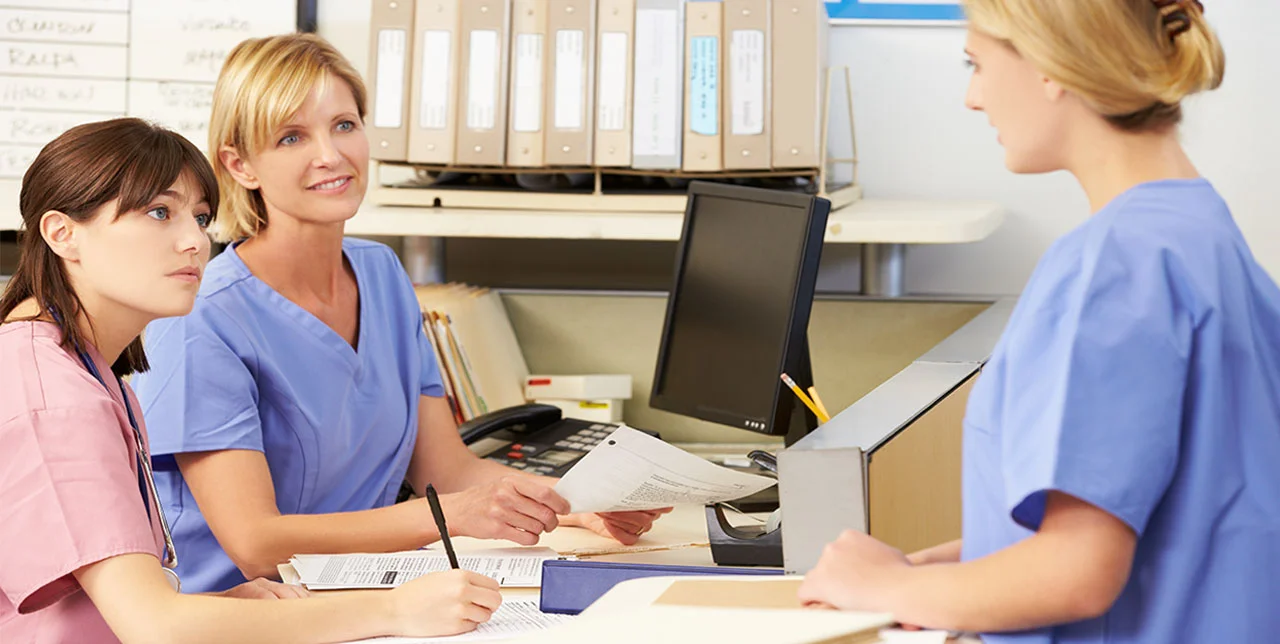 Facilities | On-Site Specialists